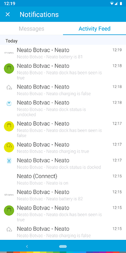 Screenshot_20190220-121944