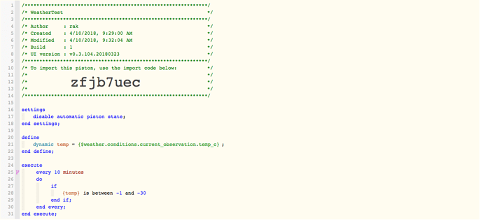 webcore