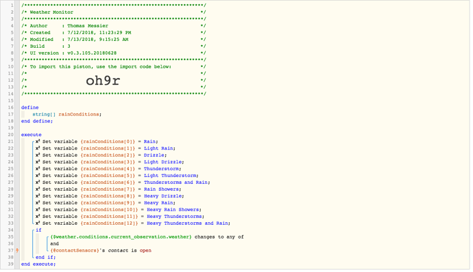 weather_piston