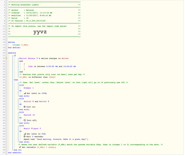 mbl