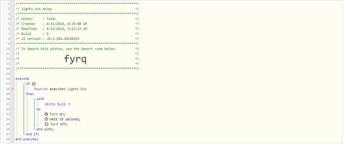 webcore1