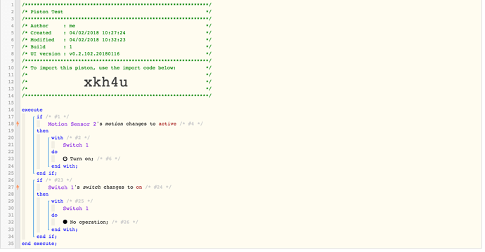 piston_test