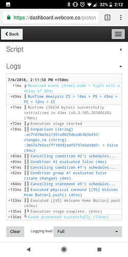Screenshot_20180706-141246