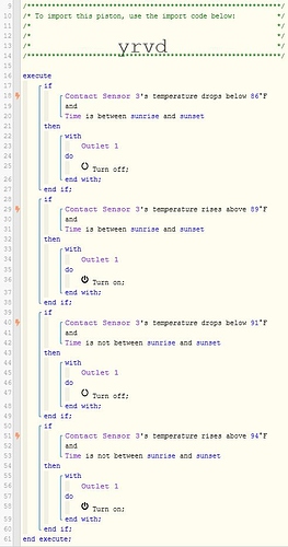 temp