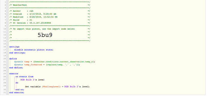 webcore