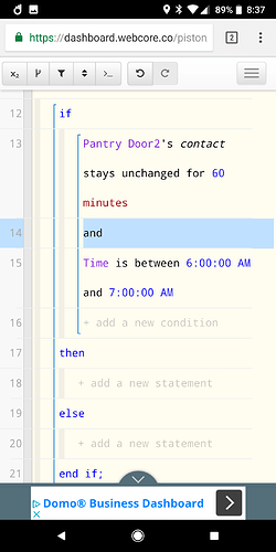 Screenshot_20171213-083746