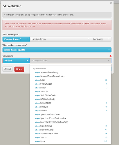 Screenshot_2