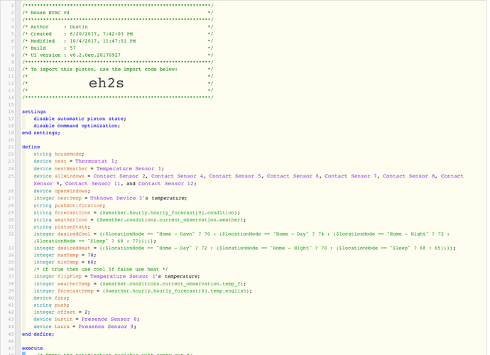 E5136BD5-9C22-4D68-AE56-7ABE2F255E9F