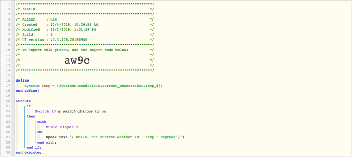 webcore