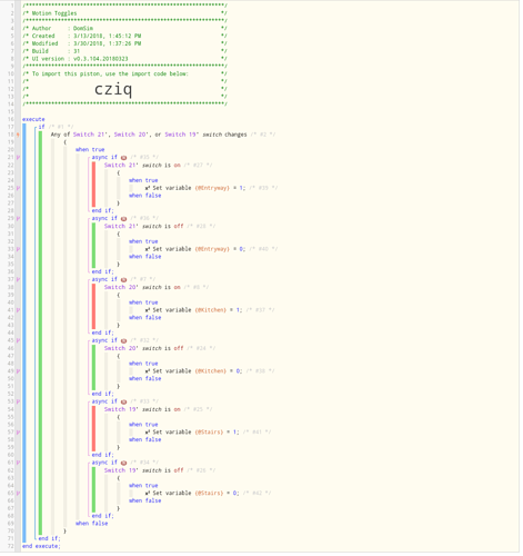 download%20(3)