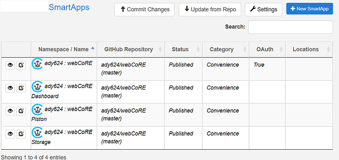 webcore%20st%20smartapps