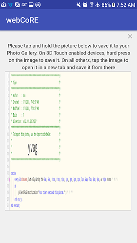 Screenshot_20180107-075232