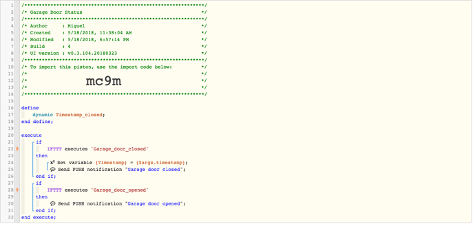 IFTTT%20to%20Webcore