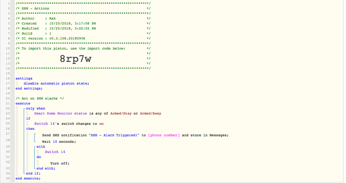 webcore