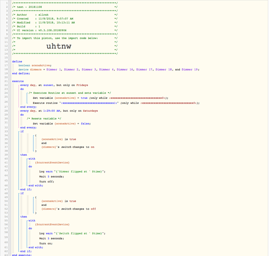 webcore