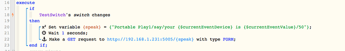 webcore