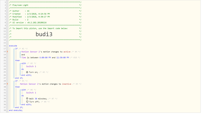 Webcore