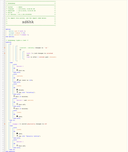 devcie%20variables