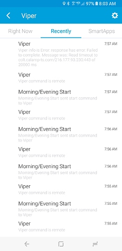 Screenshot_20181119-080341_SmartThings