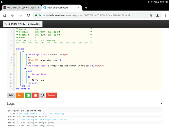 Screenshot_20190613-185201