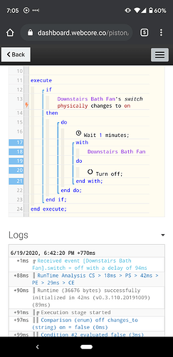 Screenshot_20200619-190538