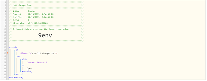 download%20(1)
