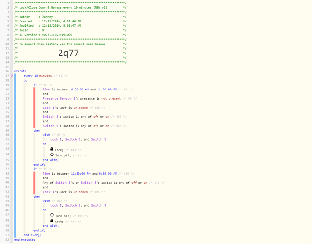 download%20(6)