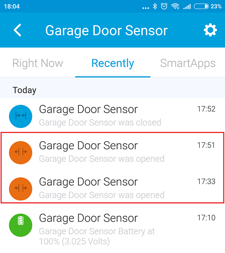 Garage_Door_Sensor