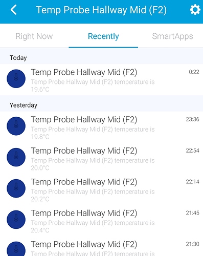 SmartSelect_20200514-005540_SmartThings