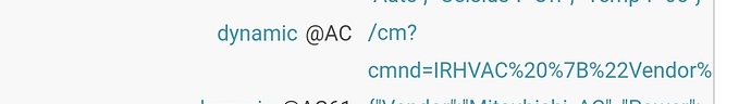 Screenshot_20200831-161720_webCoRE