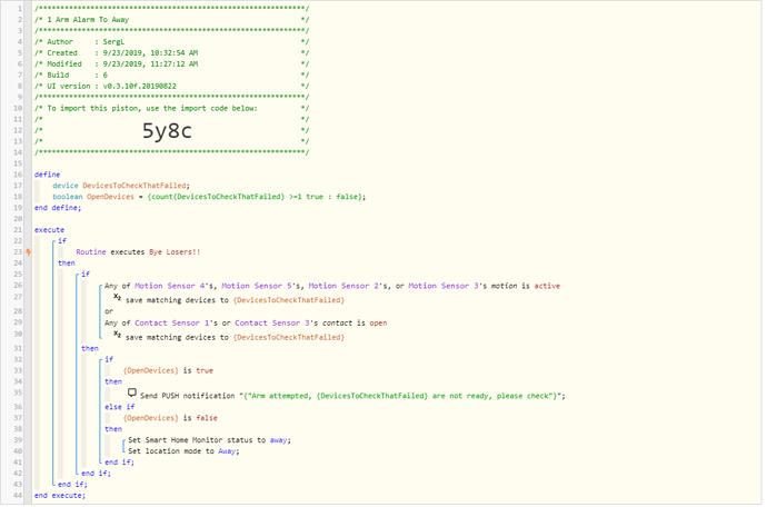 Armv2