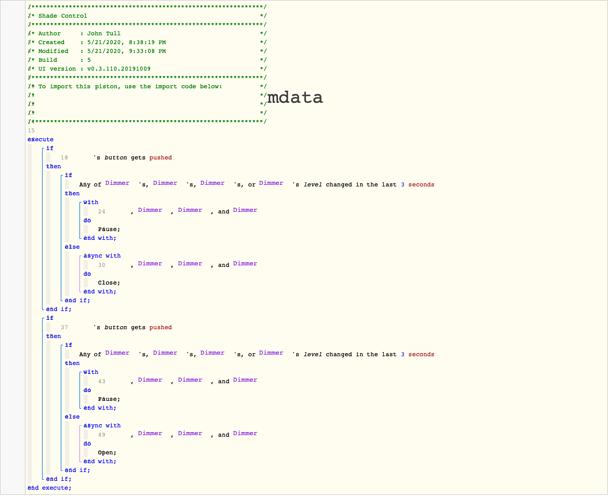 Ikea%20Shades%20and%20Button%20Control%20WebCore