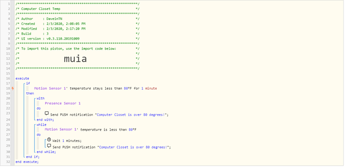 Temp%20Test