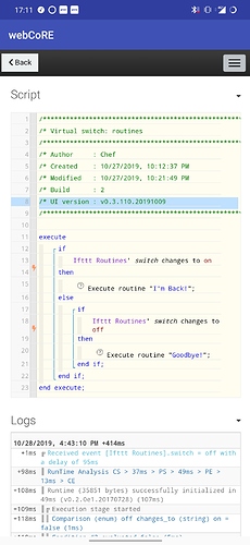 Screenshot_20191028-171106