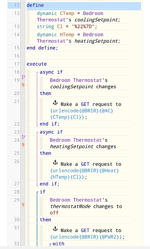 Screenshot_20200826-210437_webCoRE