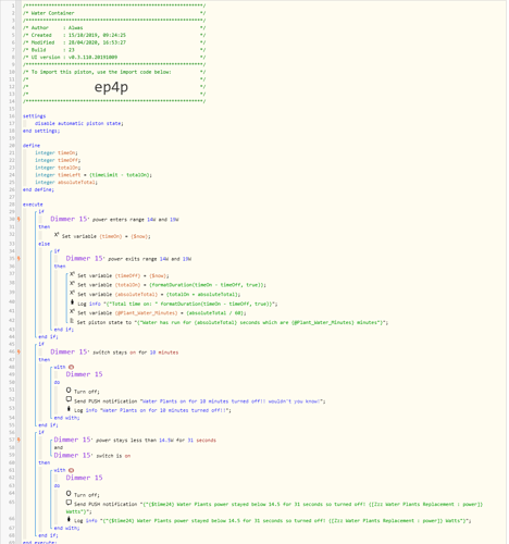 webcore