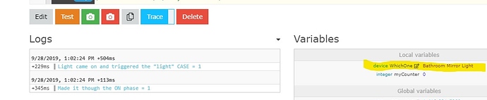 Annotation%202019-09-28%20140154