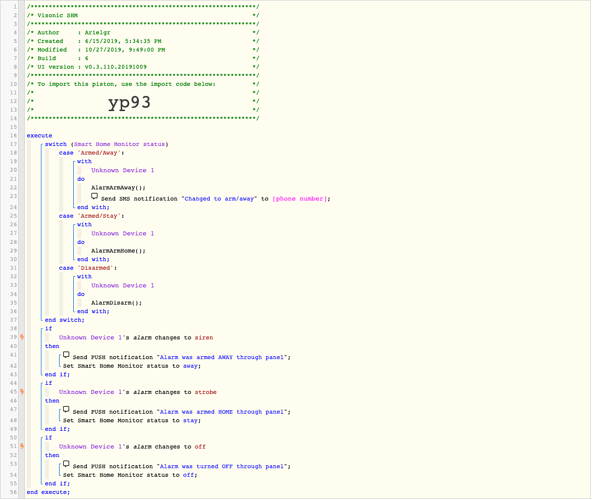 webcore