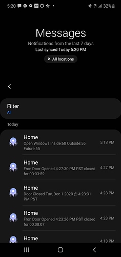 Screenshot_20201201-172100_SmartThings