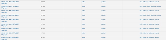 Events%201