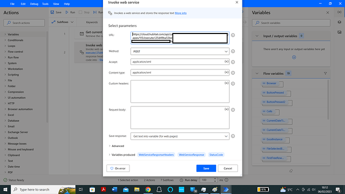 Power%20Automate%20Invoke%20Web%20Service