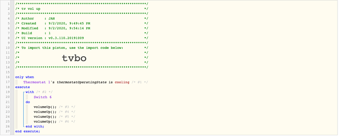 webcore