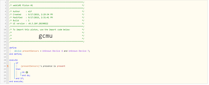 execute-tasks-on-conditition-state-change-only