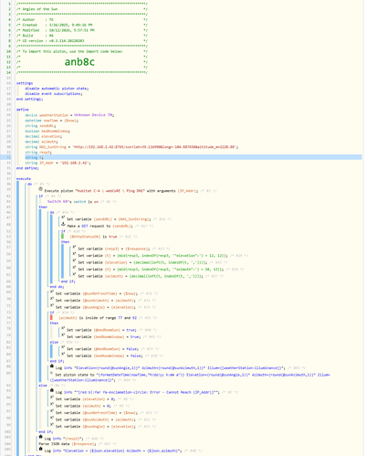 Sun%20Data%20Piston%20trying%20to%20use%20JSON