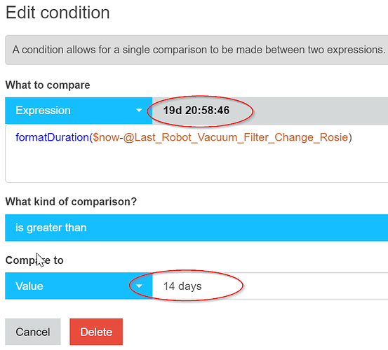 2021-10-04%2020_58_54-webCoRE%20Dashboard