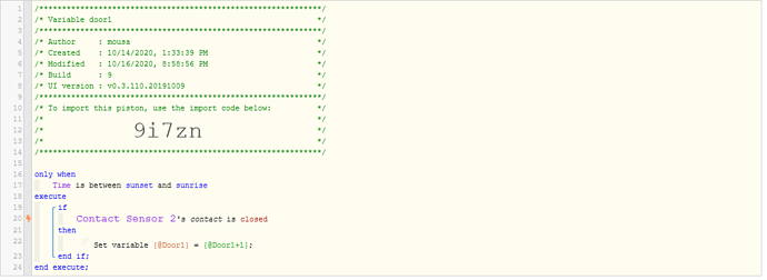 door%20variable