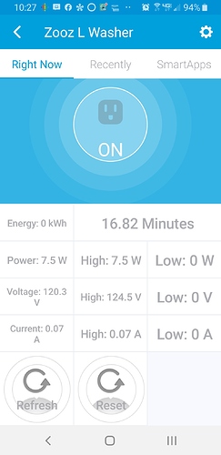Screenshot_20200125-222706_SmartThings
