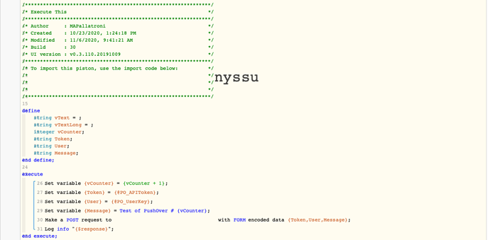WebCore