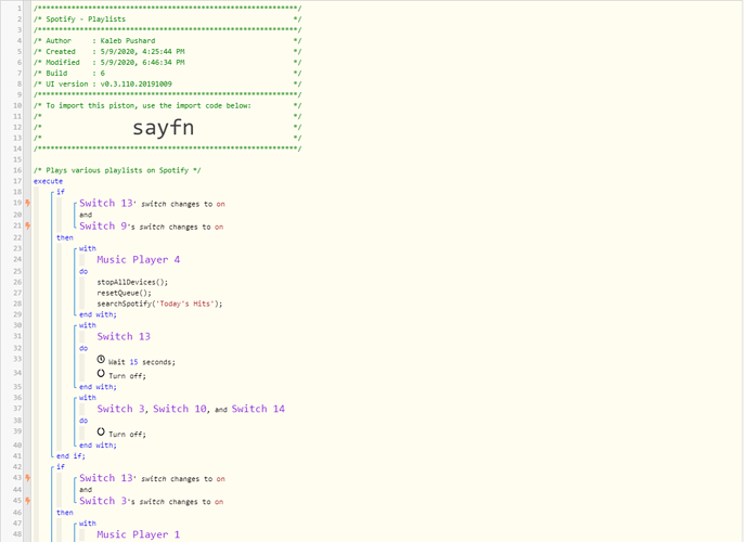 webcore%20music%20piston