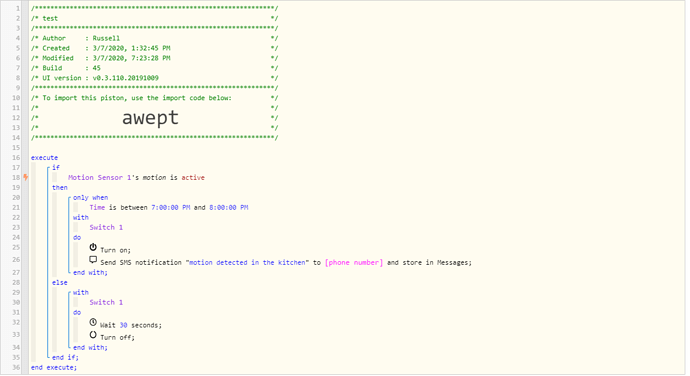 webcore-trial-001